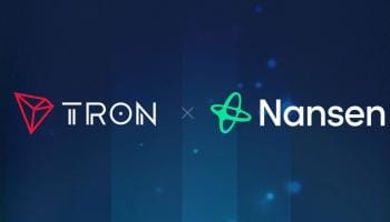 Nansen Collaborates with TRON DAO to Empower Developers and Users with Advanced Blockchain Insights