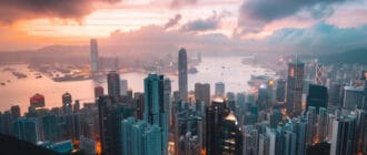 b53239db71026de15bdc27cfd0a38bea - Hong Kong offers crypto tax exemptions in order to compete with Singapore as a financial hub