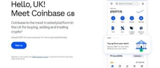 bab9078b04c92b1670c581566a8c53c0 - Coinbase Wallet Review - 2024: A Good Crypto Wallet for Crypto?