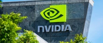 bbc835ef2aad9518b347e2b6f1e77b2d - Nvidia Exceeds Analyst Expectations in Q3, Stock Dips 2% in After Hours Trading