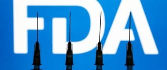 be282a12a6c22d38f814643a30be10a2 - The stock of Applied Therapeutics has plummeted after the FDA rejected its Metabolic Disease drug