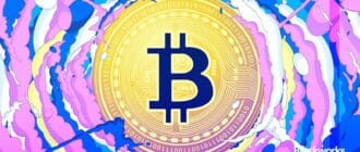 c3fa740600a5967dd6e895aa0488cbf3 - Price targets to look at as bitcoin struggles to hit $100K