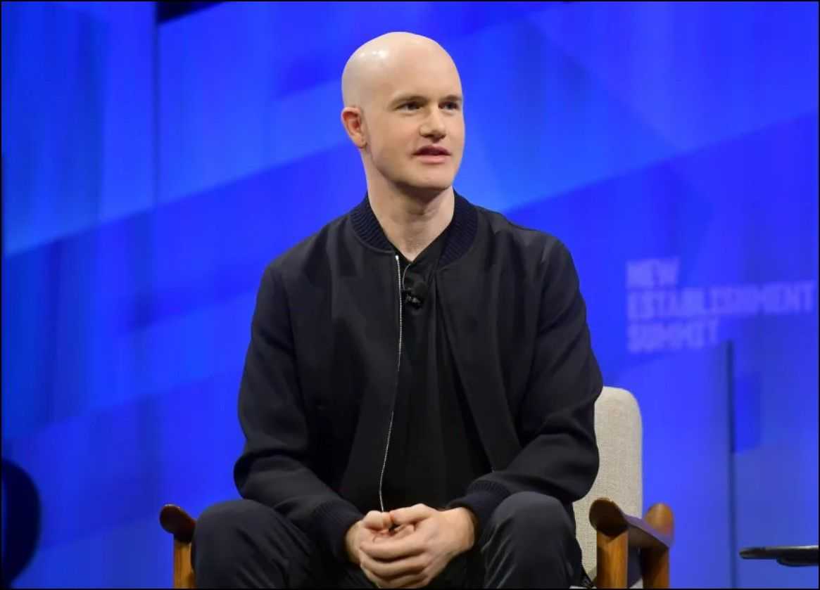 Brian Armstrong, CEO of Coinbase.jpg