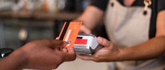 c9f631327dcff6f0689babb4e478f305 - Black Friday: Why you should think twice before getting that retailer credit card