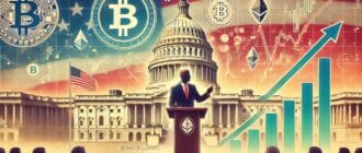 cb07e3ceb7f099d2f3337dde0ea0dba0 - White House to Get First Crypto Advisor? Trump Team Explores New Policy Position