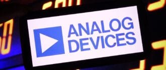 cf2aa7a7e1f9904d59323c6c8b54a0ed - The demand for automotive chips boosts the results of Analog devices