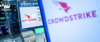 d09176ca8a0206534fda91de27e227d5 - CrowdStrike stock is still a bullish investment for analysts despite the recent earnings slump