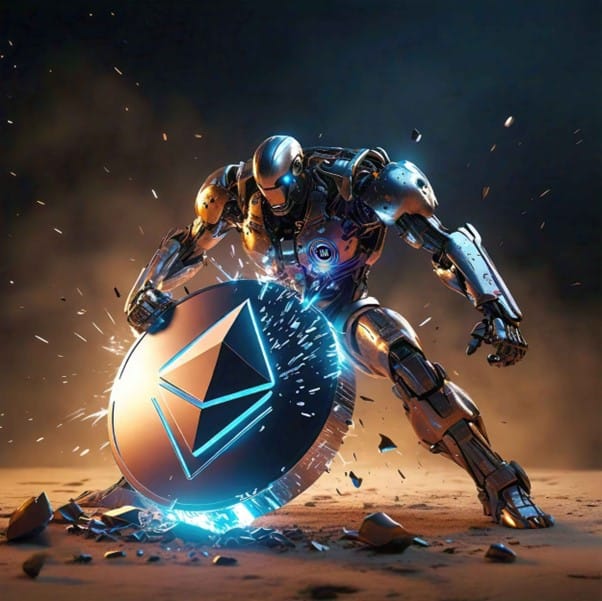 d254f3cd6df63d0efdaf9bd83076aa1d - What altcoins will rally if Ethereum price breaks $5,000?