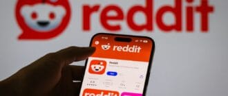 d42fa9b201c6f6667f467351d95d89f2 - Reddit Stock drops as reported plans to borrow against stake drop