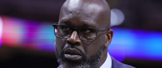 d6021e78f7ffbb8be289fe8e931fc0c2 - Shaquille N'Neal Signs $11 Million Deal to End Astrals NFT Case