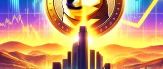 d98a10a39a795c94faf55950e60683d5 - Dogecoin Fibonacci spiral puts price as high as $4.2 when it enters third version