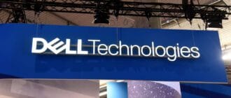 db66cdec630012f062e5146825c91ab5 - What Wall Street Analysts Say About Dell's Stock Before Earnings