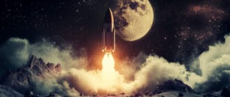 e1a402de2ac52dd2f15a9ce2962aaddc - Altcoins make huge gains amid Bitcoin’s ascent: Stellar Cardano Kusama all double-digits