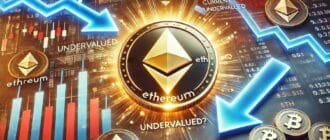 e3ea01168453af2aa45a8a1d641ff1d7 - Ethereum Holders Endure Unrealized Losses – Is ETH Undervalued?