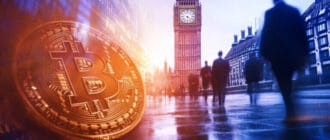 e6985eec654566d7e350fd3c9f35a951 - FCA to wait till 2026 to launch official crypto policy with 12% of UK owning digital assets