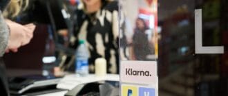 e873eebace579bf4e9fd7de3cdf294b1 - Klarna's going to be a major IPO. Here's what you need to know