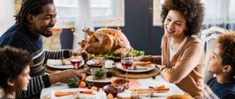 eaf037e306ab74c60334bb0fa84bb837 - Thanksgiving Dinner could be cheaper this year. Here are some great deals.