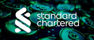 f07e9551693d5cbfcc0fd66ab3c767ac - Standard Chartered says stablecoins are crypto's first killer app