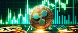 f6774aa4bad8c19621d0293fd54a8712 - Analyst warns against a 'leverage-driven pump' in XRP's price as it soars