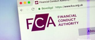 f6c03e6b866f258d30461204c5fe2e1d - While establishing its crypto regulations, the UK FCA has a number of priorities.   