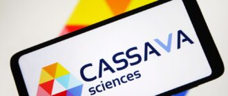 f74726a180f0ba9e96a9932f1fa209f7 - Cassava Stocks Plunge as Alzheimer’s Drug Fails Late Stage Study