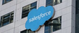 f763dee7d46e06b64041c66de8c160b0 - Wall Street Analysts' Views on Salesforce Stock Before Earnings