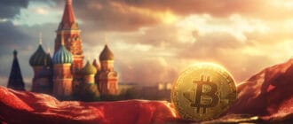 fb0bd4963d3df9858a4cbacf9f0d7b83 - Russia formalizes the taxation regime for cryptocurrency and mining