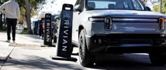 fd364037f935b482110ddbd6051bd422 - Rivian Receives $6.6 Billion Department of Energy Lending for Georgia Plant