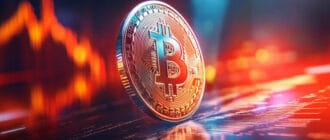 ff7160d953e0e8c276684780bb7087da - Bitcoin could fall to $88,000 before making another attempt to break $100,000 – Glassnode