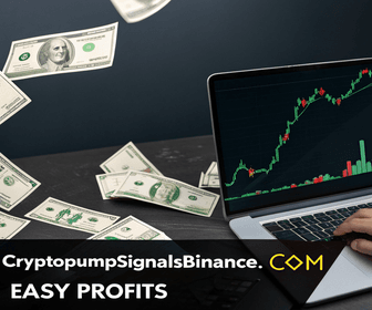 https cryptopumpsignals result - Average Stock Market Return Analysis Guide