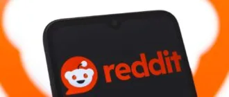 0066121a36887209d9e66f6685890054 - Reddit stock hits record high after Morgan Stanley upgrades it on its growth potential