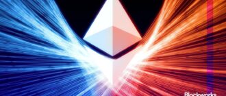 021e7cf4ba740601de27d4e9baa31111 - Ethereum developers mark milestone before Devcon