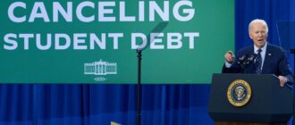 05f0c9cfb0c9d2fe7c97bc1c3c6d2d76 - Biden Administration scraps student loan forgiveness plan ahead of the Inauguration