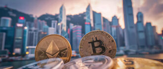 0f46b59e9f3c2a515f9adfe3d31109e0 - Hong Kong grants licenses to 4 new crypto-trading platforms as part of a regulatory push