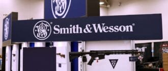 10185db71ac991ed17bda67b2450693f - Smith & Wesson Stock Drops As It Claims Inflation is Hurting Firearms Sale