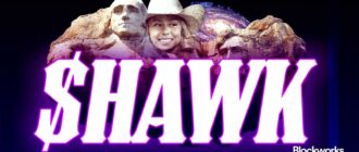 1771eea57e57bb1c6b04e533099d08cb - HAWK memecoin draws lawsuit, but ‘Hawk Tuah' girl not sued