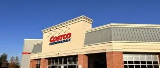 194aa27961581ac3e2adcc5fbf846a87 - Ahead of Earnings, Analysts Say ‘Robust' Costco May See Stock Split