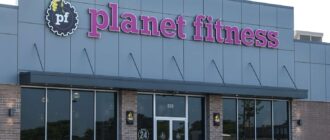 1f84f05ffb87093d966be0ad06815aa9 - Jefferies Calls Planet Fitness the ‘Walmart of Gyms’; Shares Rise