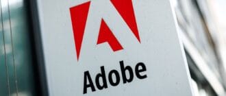 2009679eba574b6ebf94d1ac74b62f11 - How analysts can't quit Adobe even after disappointing revenue guidance