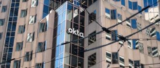 20c400140a5fbc761b340e58ebb2945b - Okta Stock Rises on Strong Results, Outlook as Subscriptions Jump