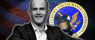 257dc3cffb25c5051e79eeb9a2121a8c - Coinbase cut ties to law firms which hired ex-regulators connected with crypto crackdown