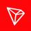 TRON (TRX) reaches a new all-time high after nearly 7 years