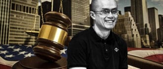 26a5395e1ead04714e00263d1235005d - Ex-Binance chief Changpeng Zhao eyes Presidential pardon, backs Donald Trump’s crypto imaginative and prescient