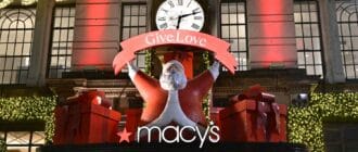 2991d86ae9e5ecd2b4d4ccef05bb5991 - Macy's shares rise as activist investors demand a Real Estate Unit