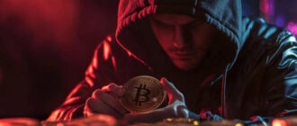 2dd874c12177cbfedd0f79efc8369977 - Crypto scams will cause $2.3 billion of total losses by 2024