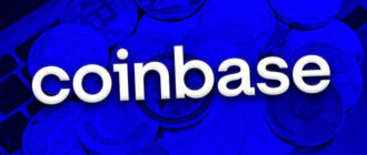 302bb0b2b6135f88a7ada15e89af5efd - Coinbase takes on BiT Global in its attempt to delist WBTC