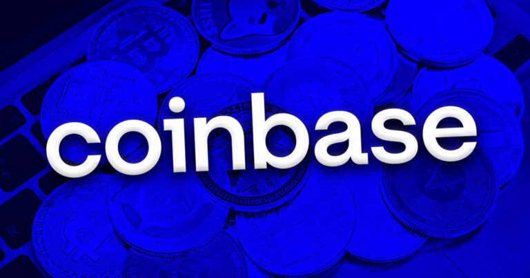 Coinbase fights back against BiT Global’s effort to block WBTC delisting