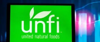 30572152e6258f16b6636022ae446fab - United Natural Foods Stock Jumps on Surprise Adjusted Profit