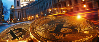 31f7f523b5adef3ff7d375c389ee7f33 - Ohio has become the latest US state to offer a Bitcoin-based treasury as a way to guard against the devaluation US Dollars.