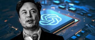 327a939a9b36dd7cd6df57b09b73b048 - OpenAI counters Musk’s lawsuit by highlighting Musk's past advocacy for profit